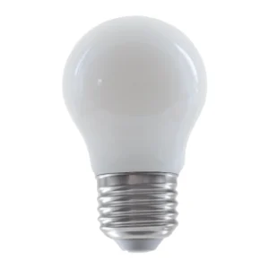 FOCO LED A60 9W GLIGHT MN 6500K 810LM