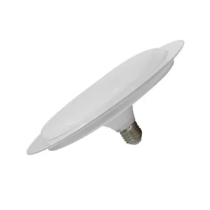 FOCO UFO 36W GLIGHT 6500K 2880LM ARO TRANSPARENTE