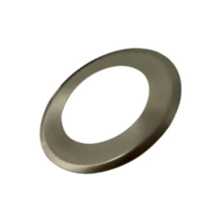 ARO DECORARTIVO GLIGHT