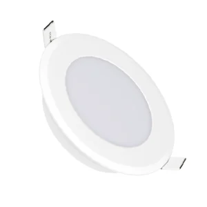 Spot Led Empotrable
