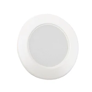 SPOT LED 4W GLIGHT 3000K 220LM WHITE CABINET