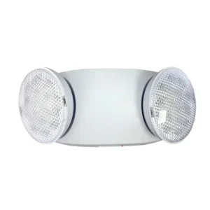 LUZ DE EMERGENCIA GLIGHT 5W 6500K 200LM