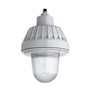 LUMINARIA LED HOLOPHANE HRLL 8L GG AS 50K PM 5000K 8000 LUMENES 120 - 277VAC CERTIFICACION UL, NEMA 4X & IP66