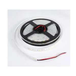 MAGIC-9T Cinta LED 12V 5Mts.