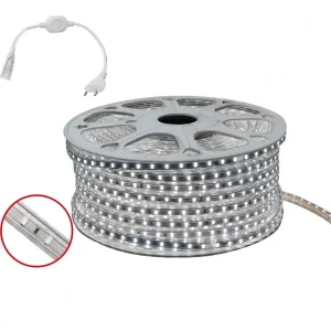 ML-50BL Manguera decorativa LED 5730