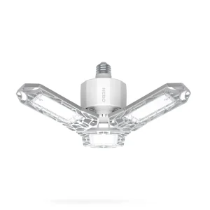 FOCO LED NEBO HIGHBRIGHT 6000