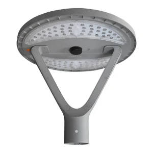 LUMARIA SOLAR 100W CON FOTOCELDA