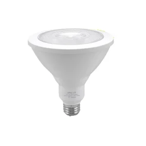 FOCO LED PAR 38 E27 16W OPALUX 1300LM 6500K 25000HRS LUZ BLANCA 220V