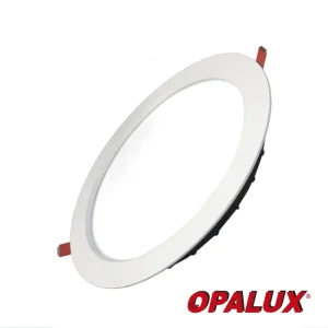 DOWNLIGHT LED PARA EMPOTRAR 3000K