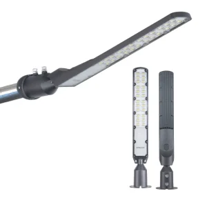 PASTORAL LED 100W "OPALUX" 6500LM 3000K AC 110-265V