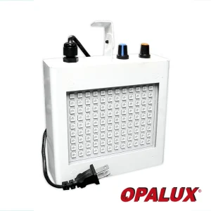 P108-RGB Cortadora 108 LED SMD 5050