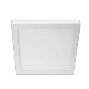 PANEL LED 18W LEDVANCE CUADRADO 6500K 1440LM BLANCO