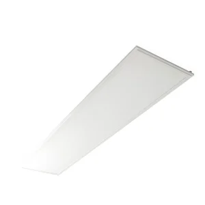 PANEL LED 30X120 48W YD 7000K 5400LM EMPOTRAR