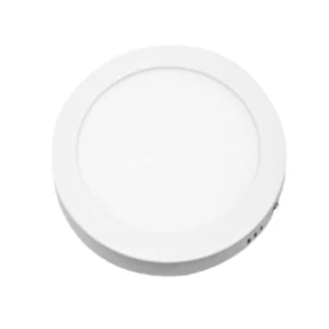 PANEL LED 12W/830 LEDVANCE REDONDO SLIM