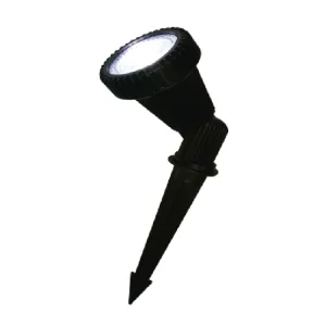 ESTACA LED 7W GLIGHT 3000K 600LM IP65