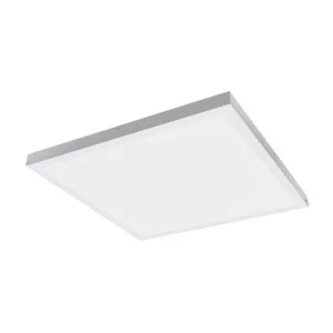 PANEL LED CUADRADO DLUX 60X60 40W EMP 4200LM 6500K 85-265V IP20