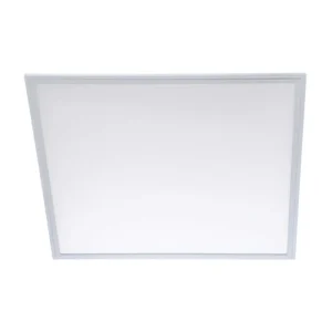 PANEL LED CUADRADO PARA EMPOTRAR 60X60 48W YD