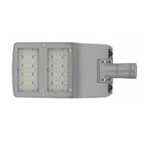 LUMINARIA DE ALUMBRADO PUBLICO 120W LEDVANCE SKY CLASE2 4000K 17400Lm 100000Hrs